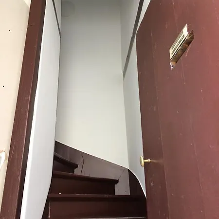 Charmant Studio Proche Gare/rer Massy Palaiseau דירה *